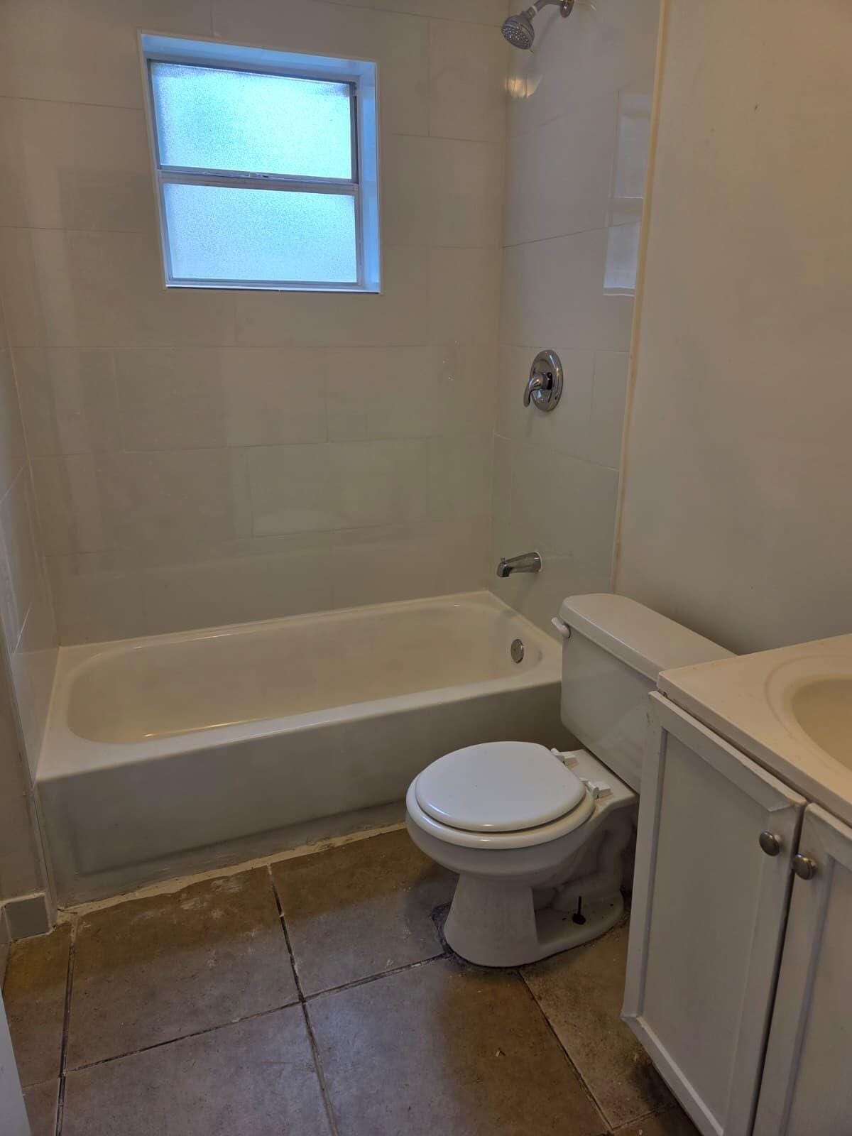 1633 W 28th Street B — photo 7