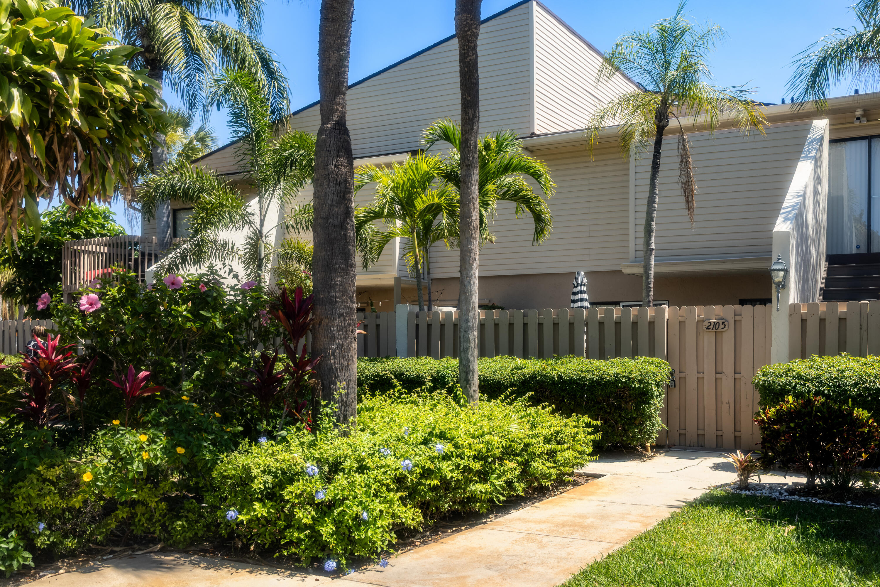 602 Executive Center Drive Unit 105, West Palm Beach, FL 33401, West Palm Beach
