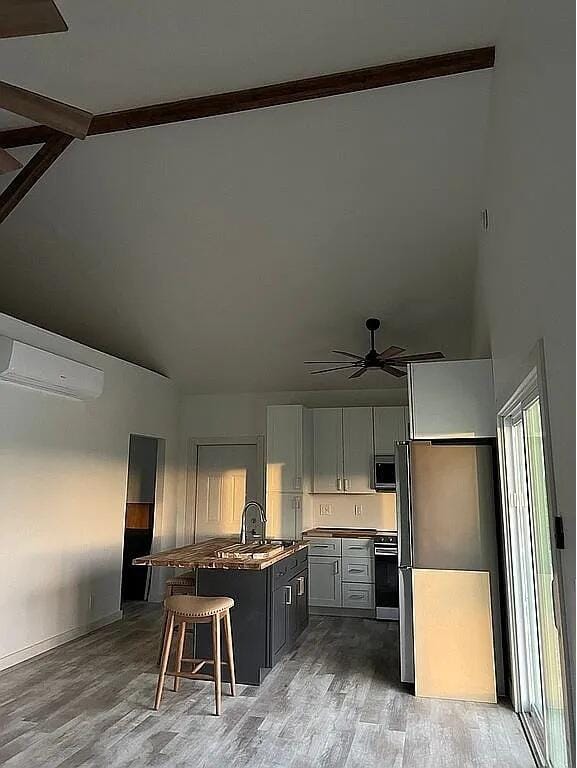 7565 Polo Square — photo 11