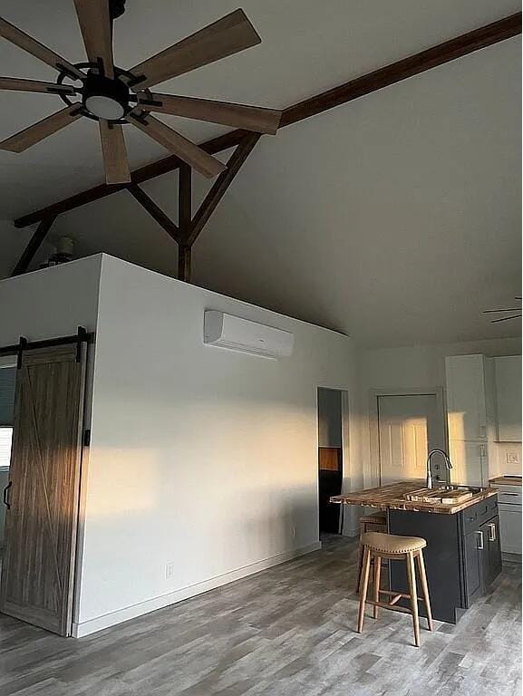 7565 Polo Square — photo 12