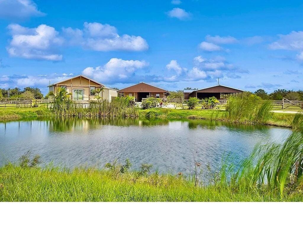 7565 Polo Square, Vero Beach, FL 32968 photo 16