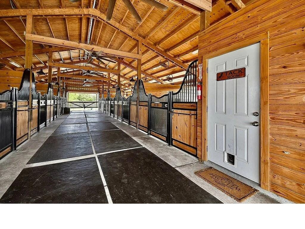 7565 Polo Square, Vero Beach, FL 32968 photo 19