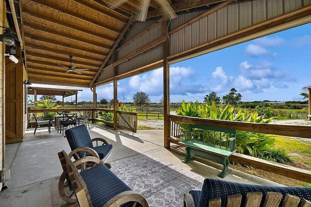 7565 Polo Square, Vero Beach, FL 32968 photo 23
