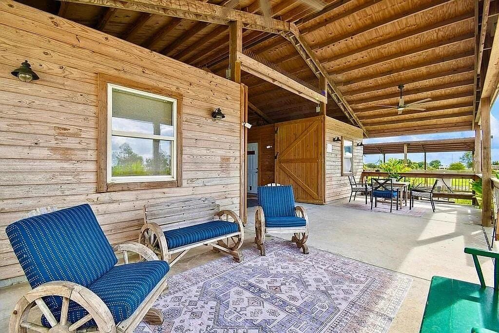 7565 Polo Square, Vero Beach, FL 32968 photo 24