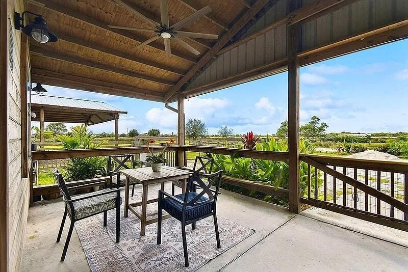7565 Polo Square, Vero Beach, FL 32968 photo 25