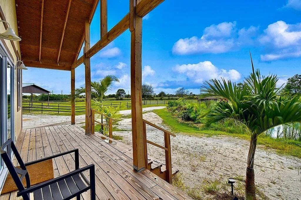 7565 Polo Square, Vero Beach, FL 32968 photo 29