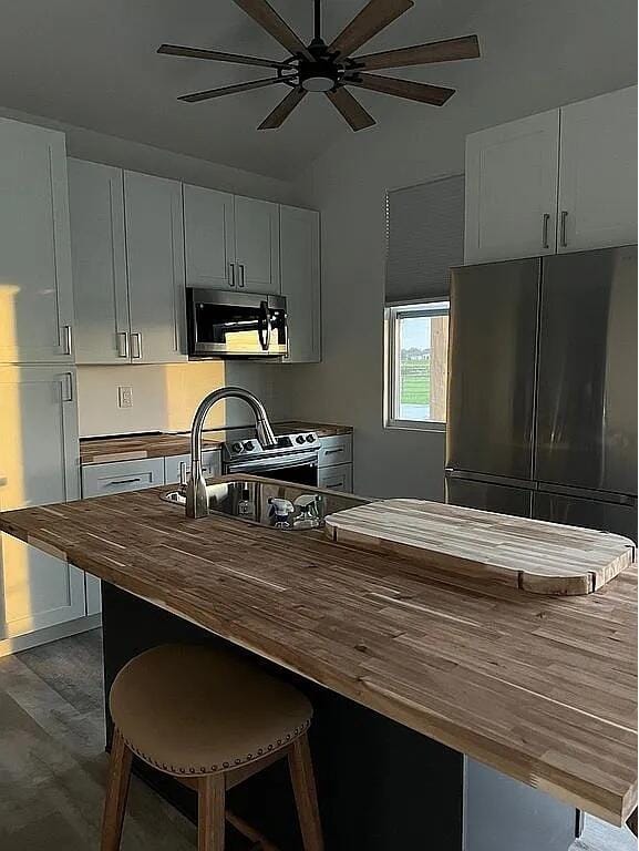 7565 Polo Square — photo 8
