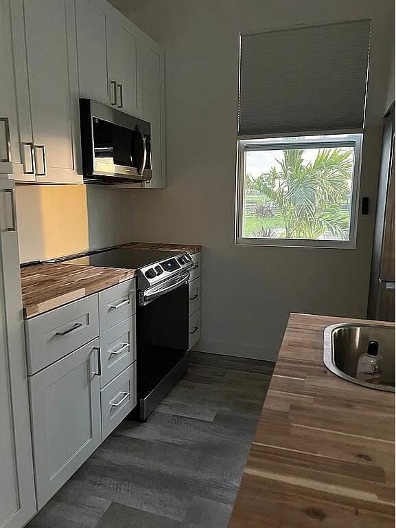 7565 Polo Square — photo 9