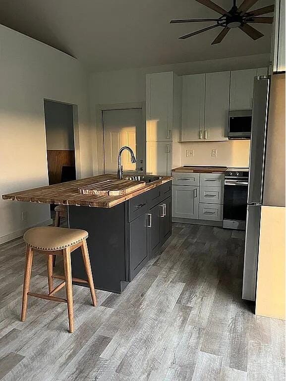 7565 Polo Square — photo 10