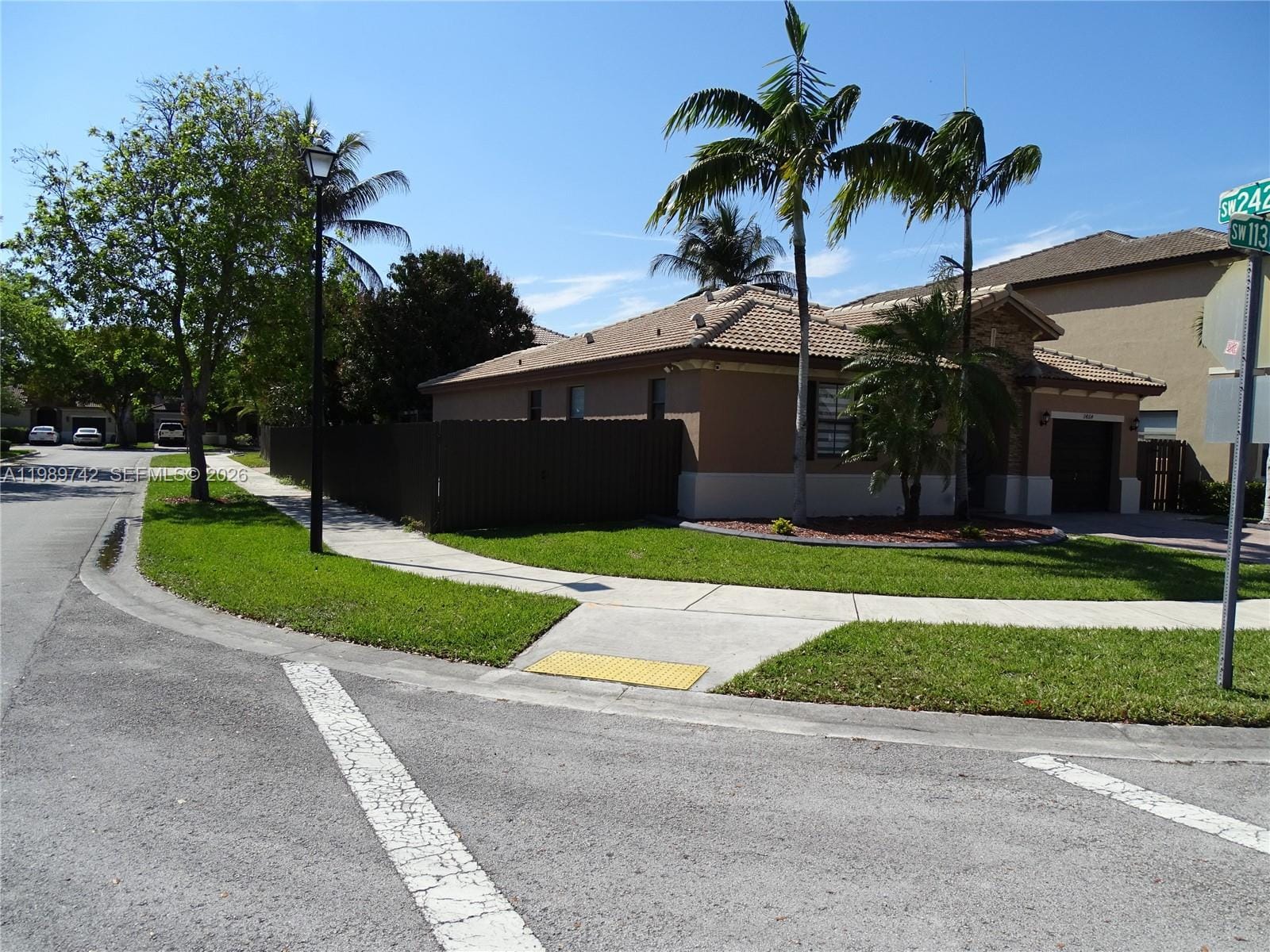 24164 SW 113th Path, Homestead, FL 33032 photo 2