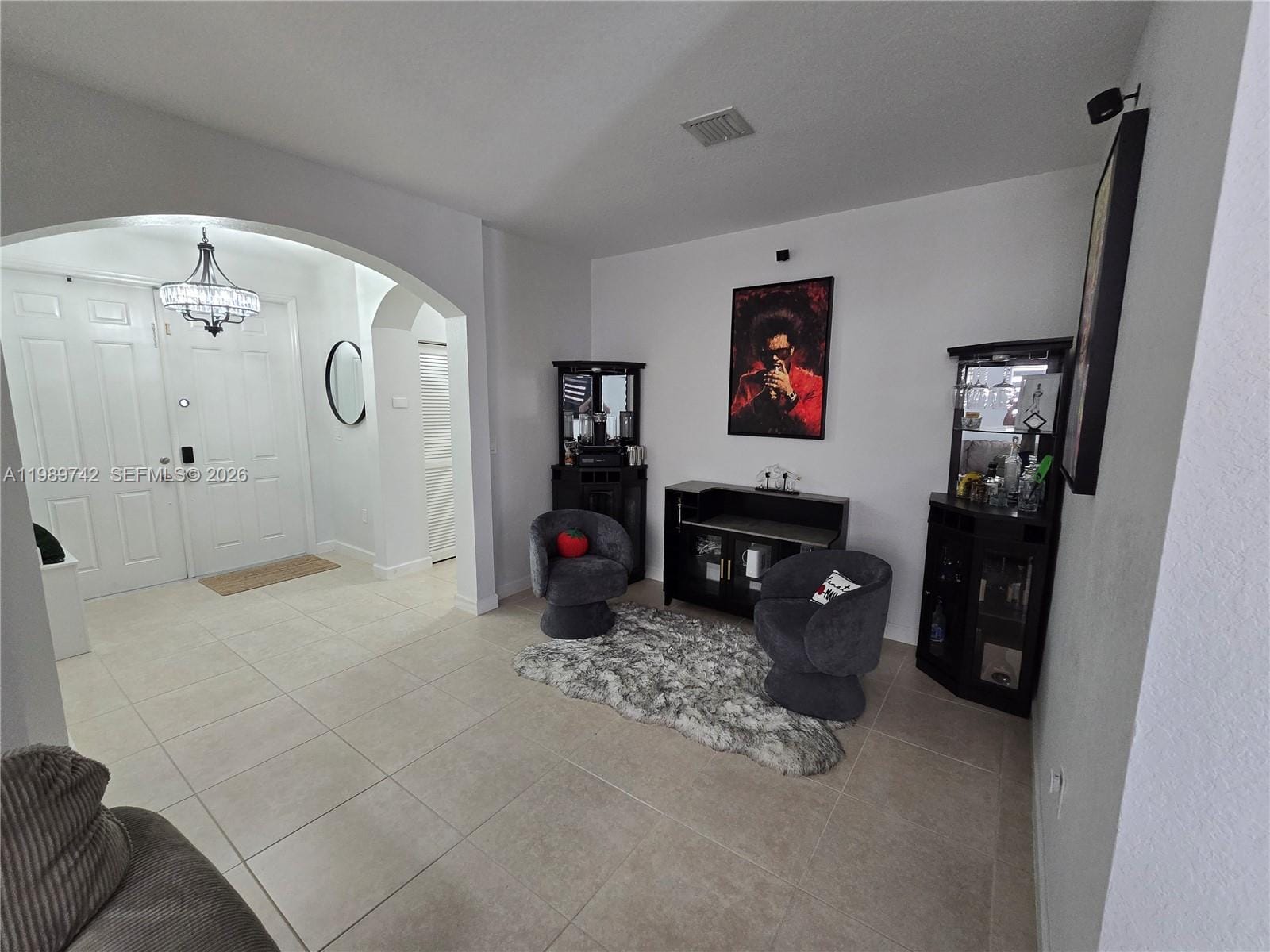 24164 SW 113th Path, Homestead, FL 33032 photo 11