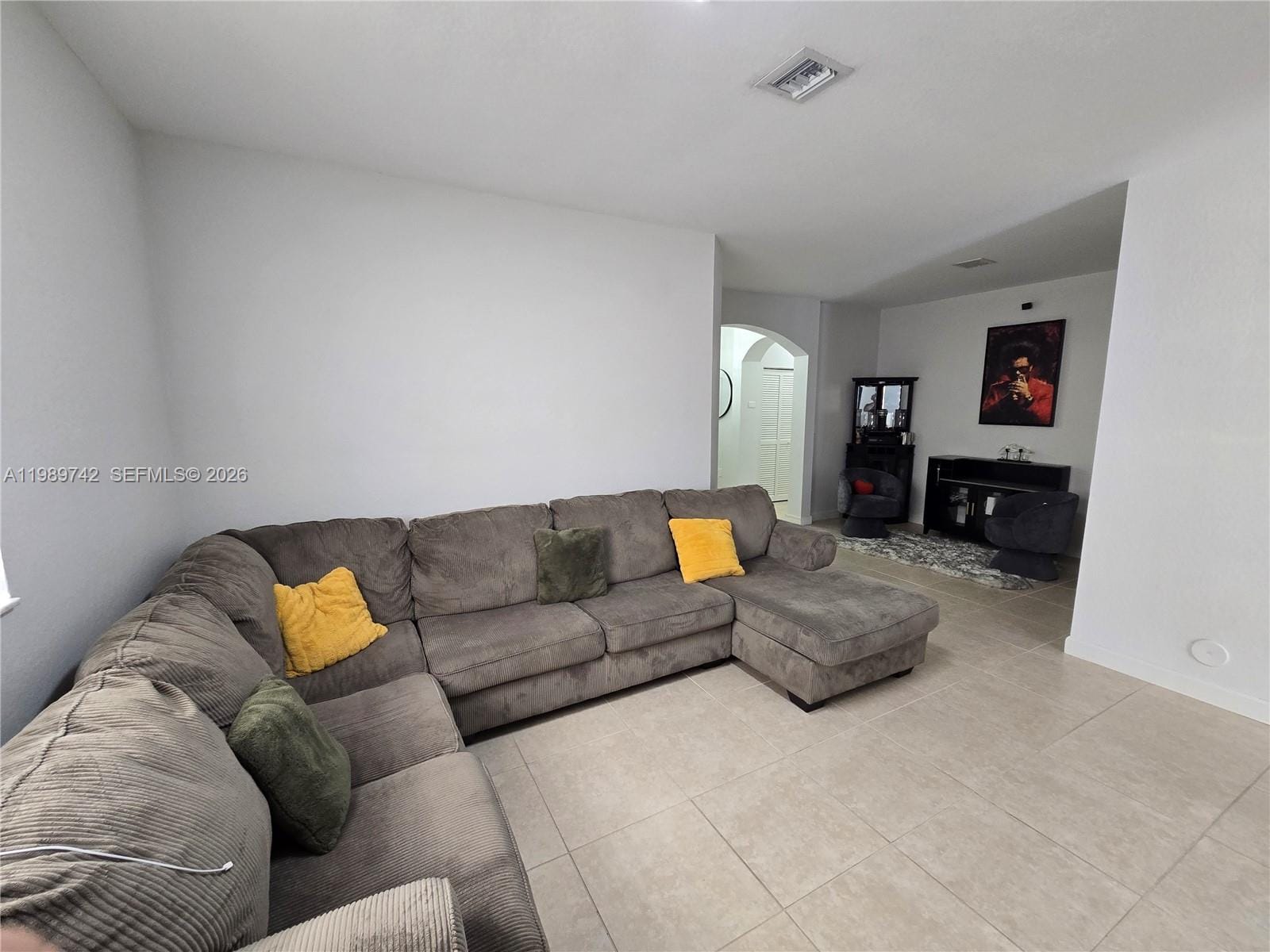 24164 SW 113th Path, Homestead, FL 33032 photo 12