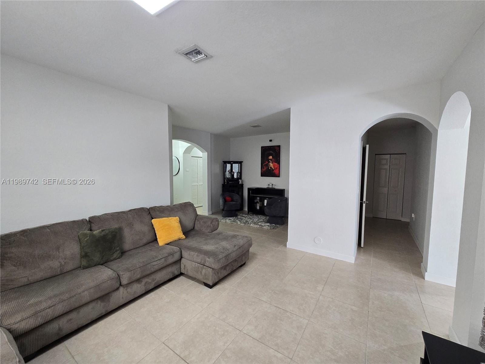 24164 SW 113th Path, Homestead, FL 33032 photo 13