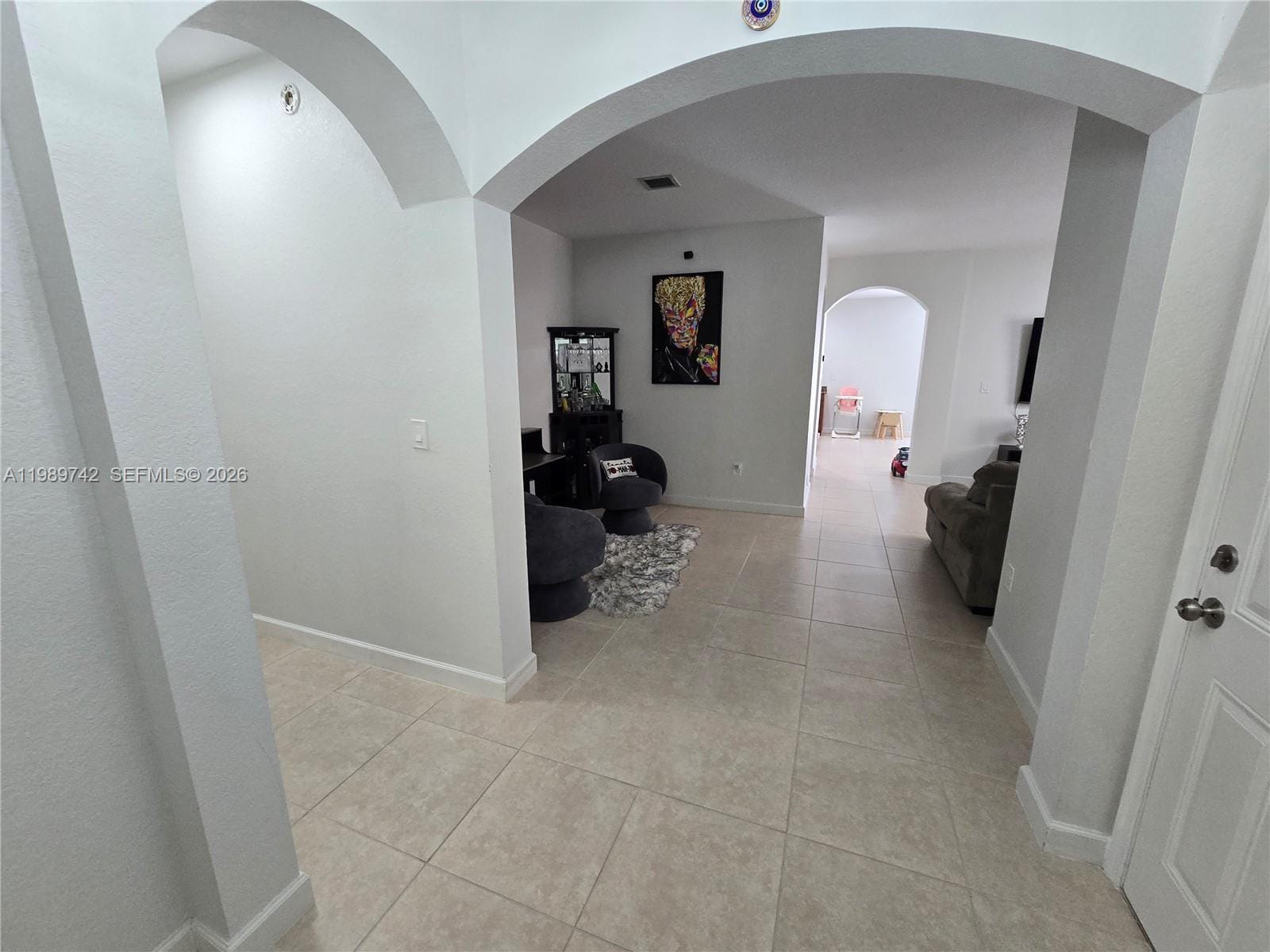 24164 SW 113th Path, Homestead, FL 33032 photo 14