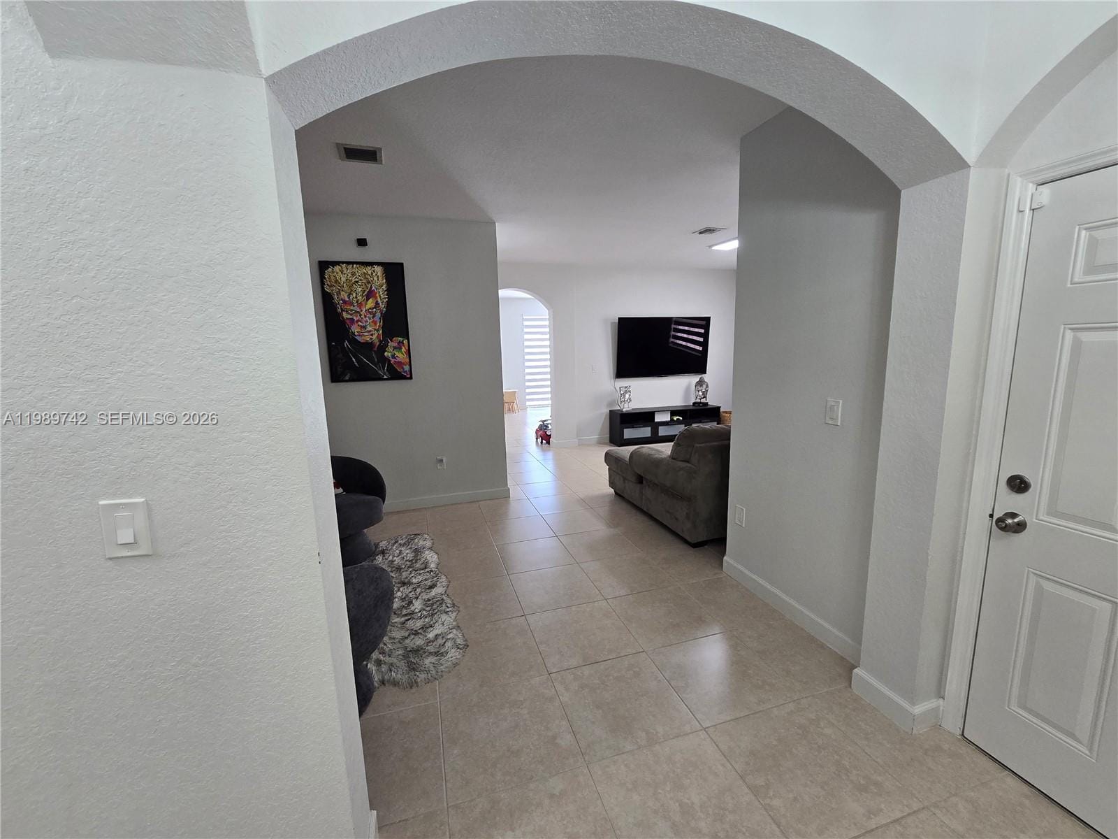 24164 SW 113th Path, Homestead, FL 33032 photo 15