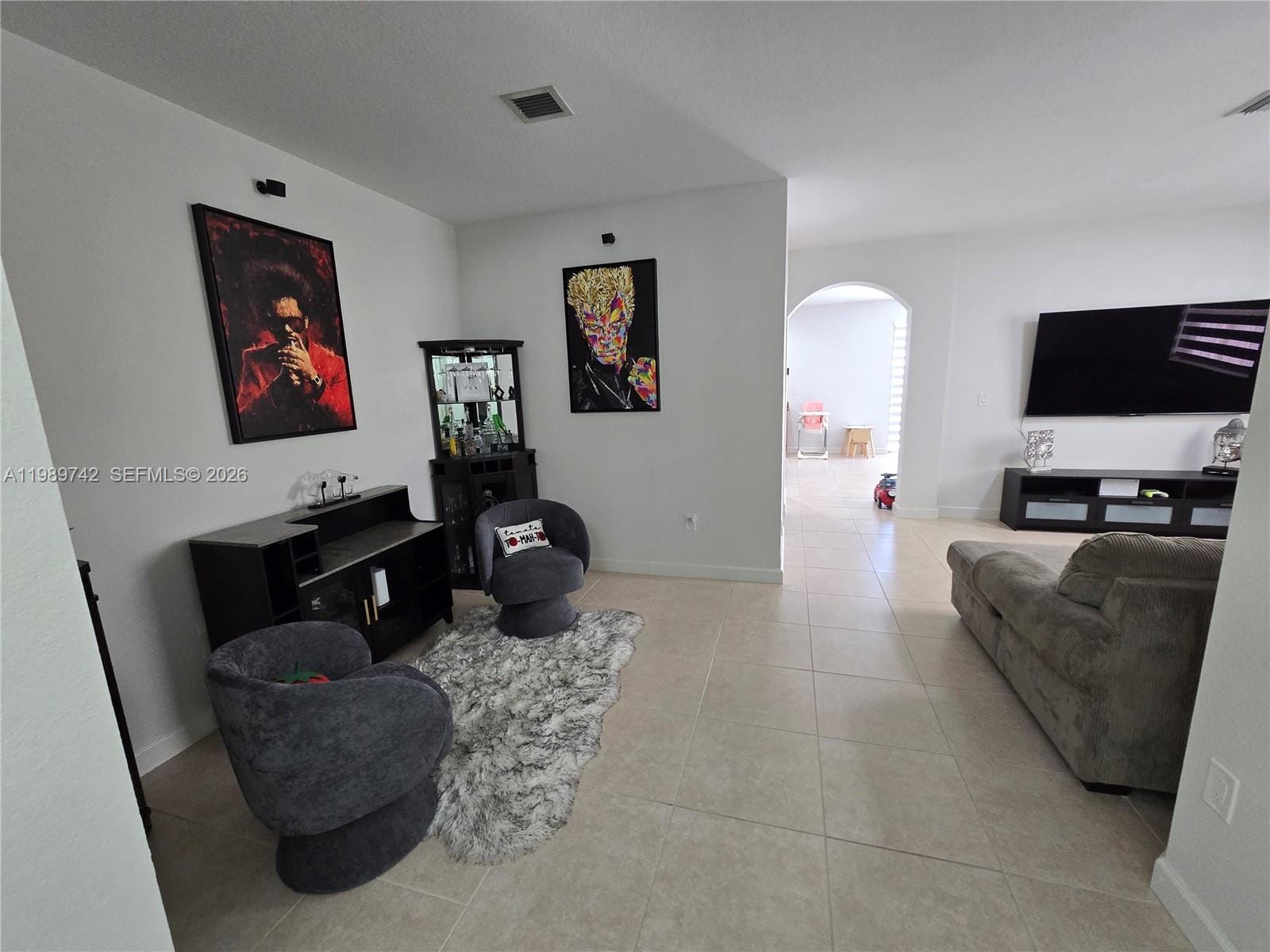 24164 SW 113th Path, Homestead, FL 33032 photo 16