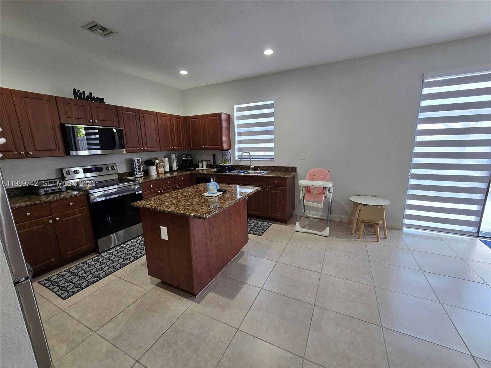 24164 SW 113th Path, Homestead, FL 33032 photo 17