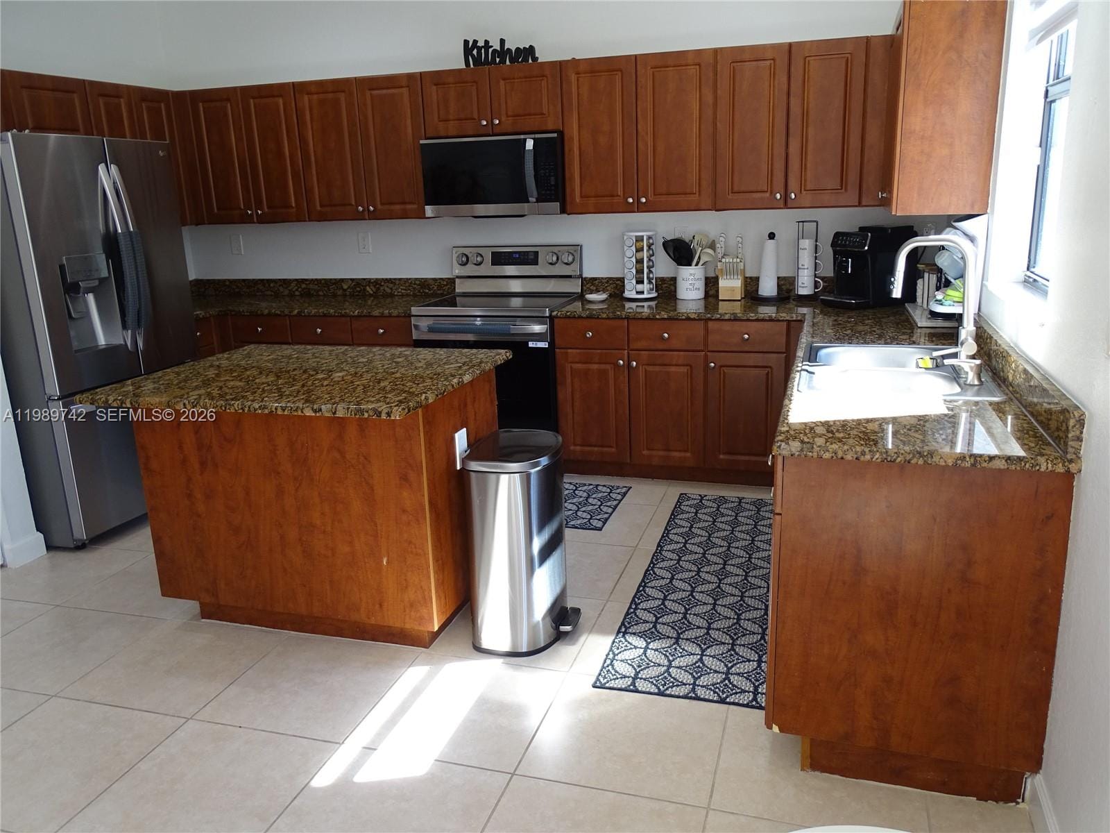 24164 SW 113th Path, Homestead, FL 33032 photo 18