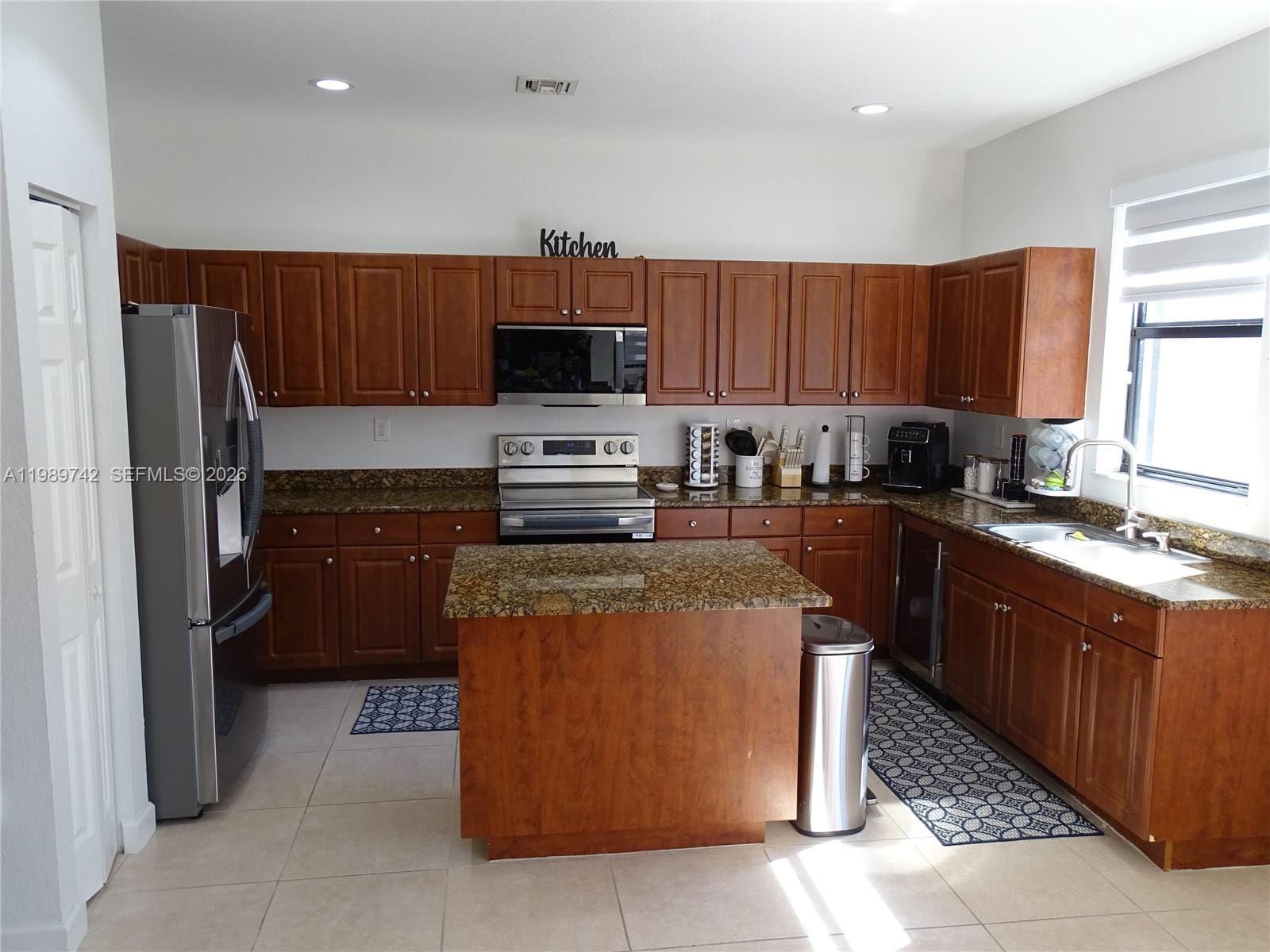 24164 SW 113th Path, Homestead, FL 33032 photo 19
