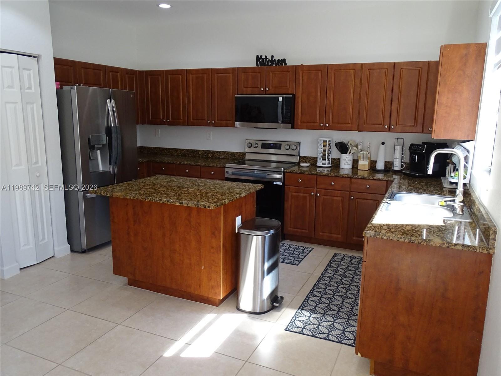 24164 SW 113th Path, Homestead, FL 33032 photo 20