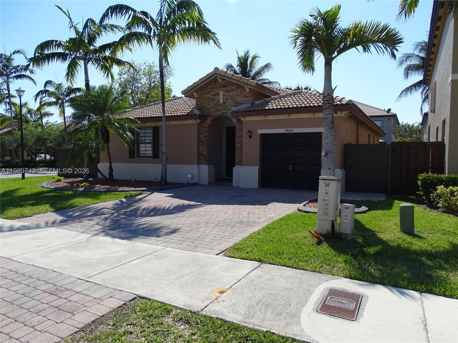 24164 SW 113th Path, Homestead, FL 33032 photo 3