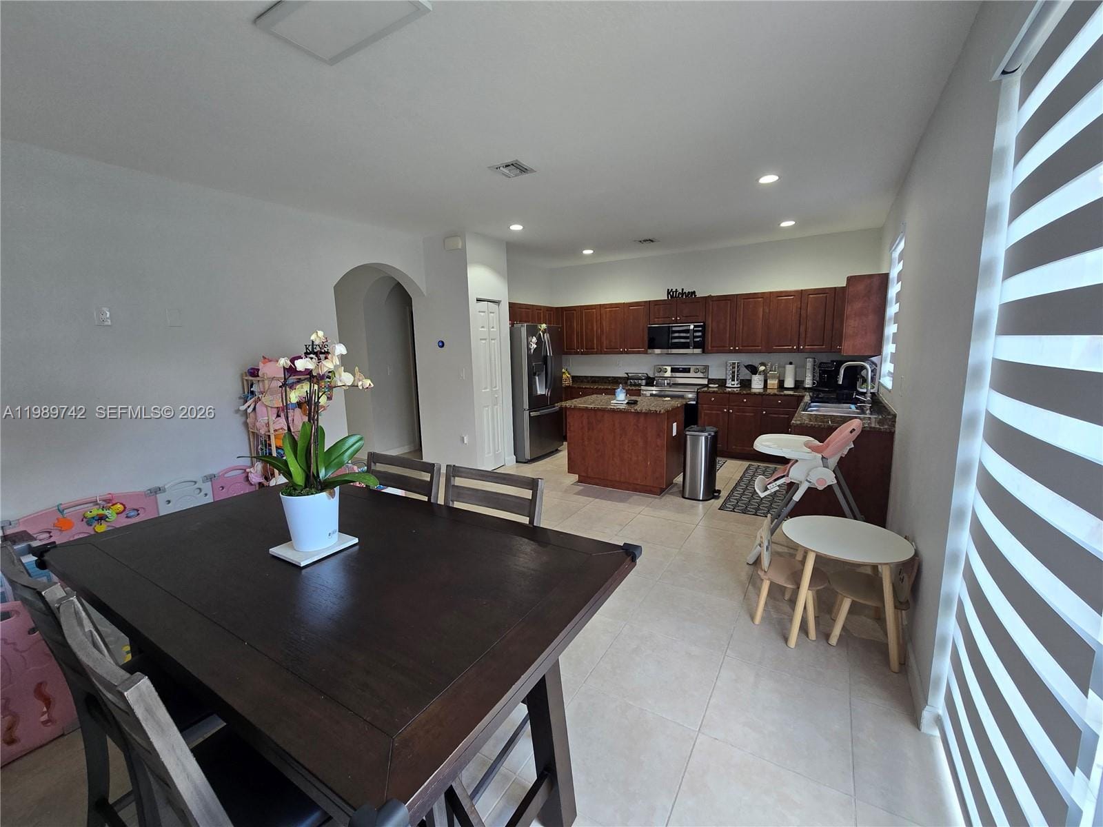 24164 SW 113th Path, Homestead, FL 33032 photo 21