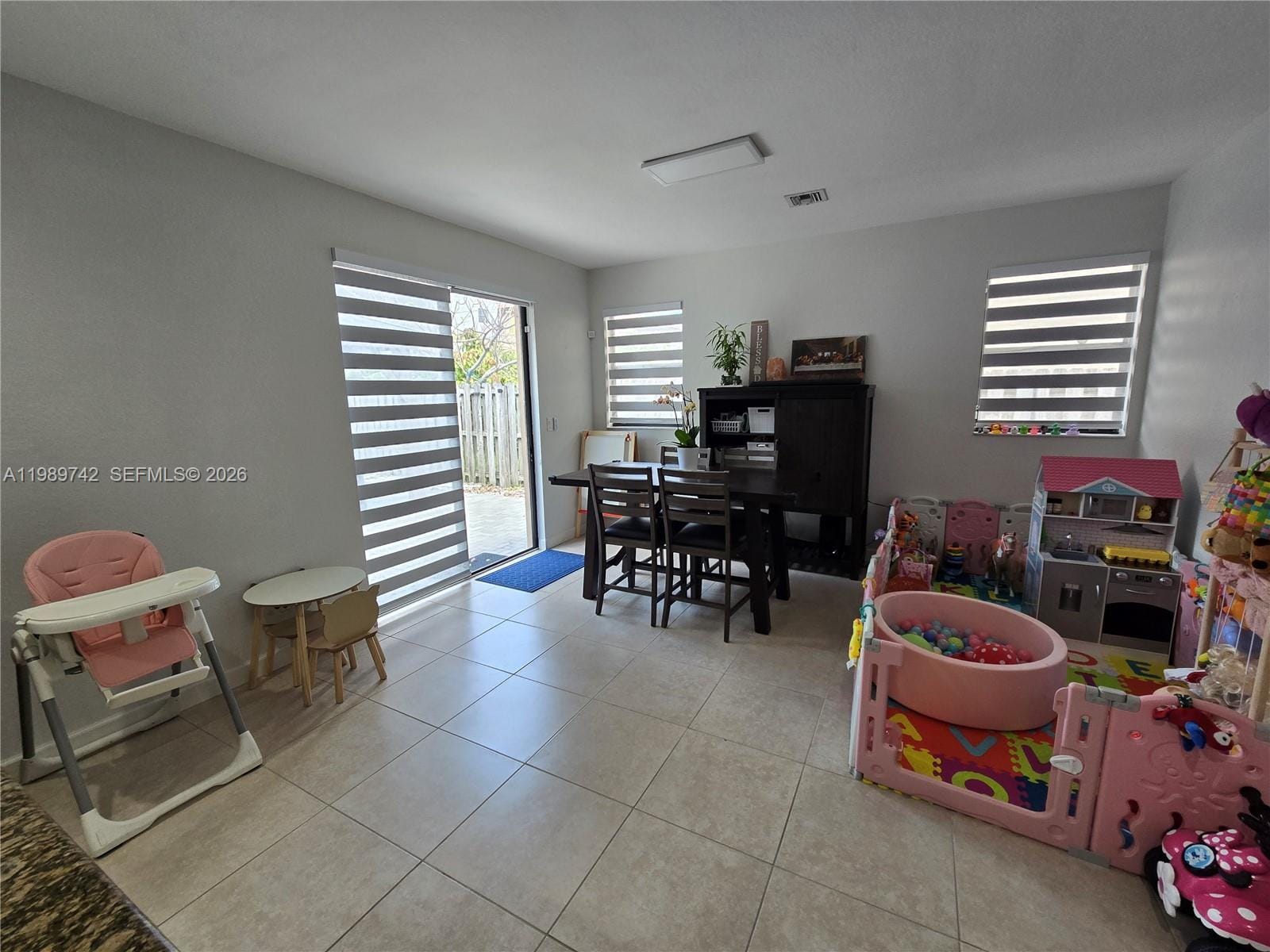 24164 SW 113th Path, Homestead, FL 33032 photo 22