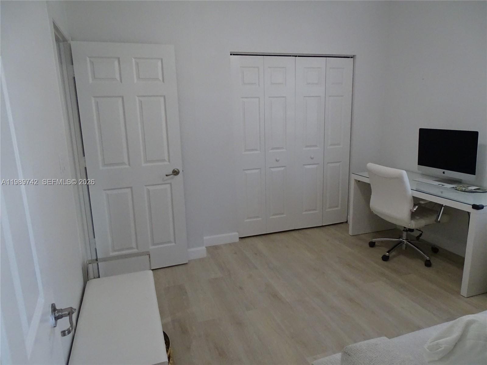 24164 SW 113th Path, Homestead, FL 33032 photo 25