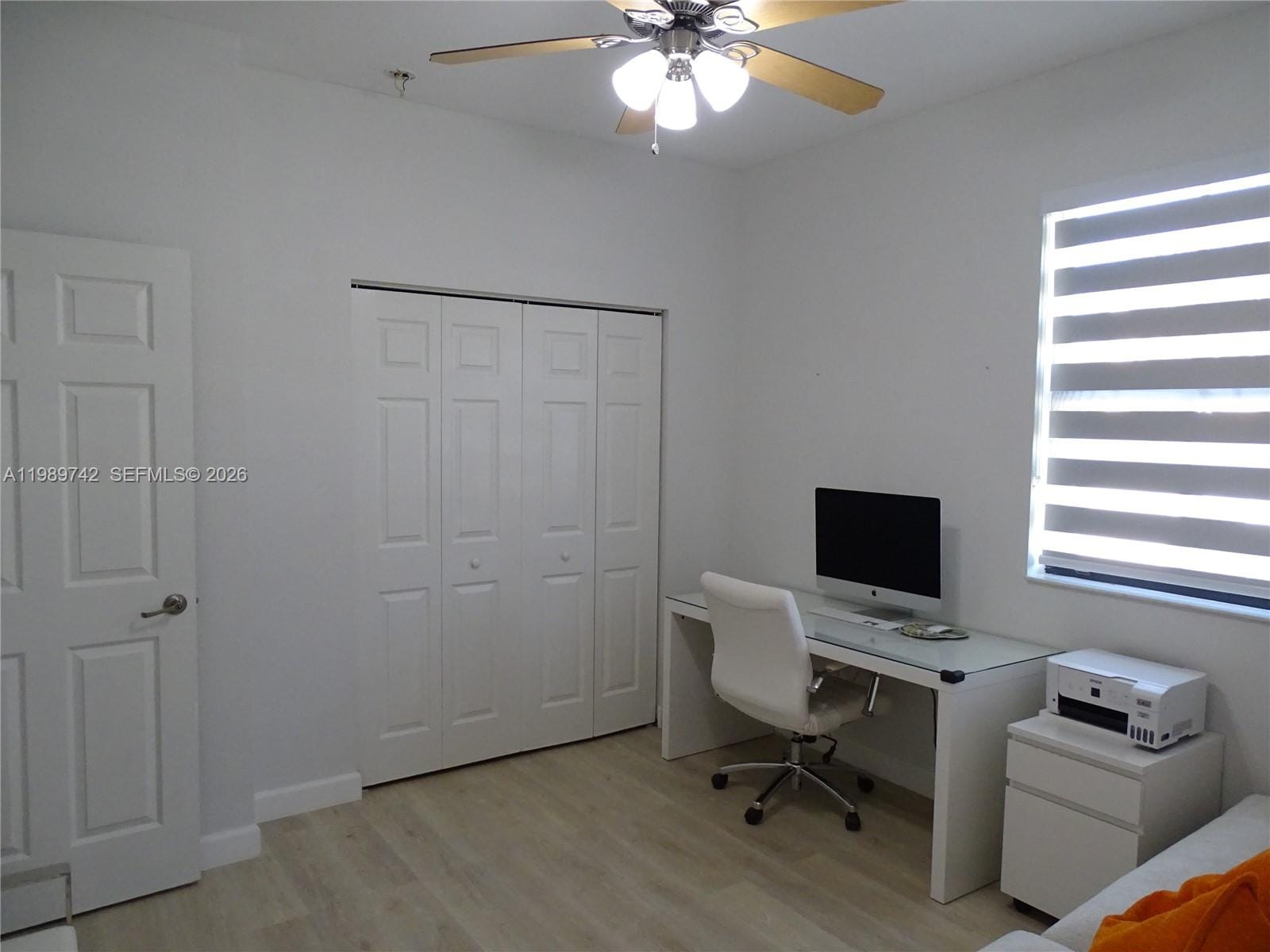 24164 SW 113th Path, Homestead, FL 33032 photo 26