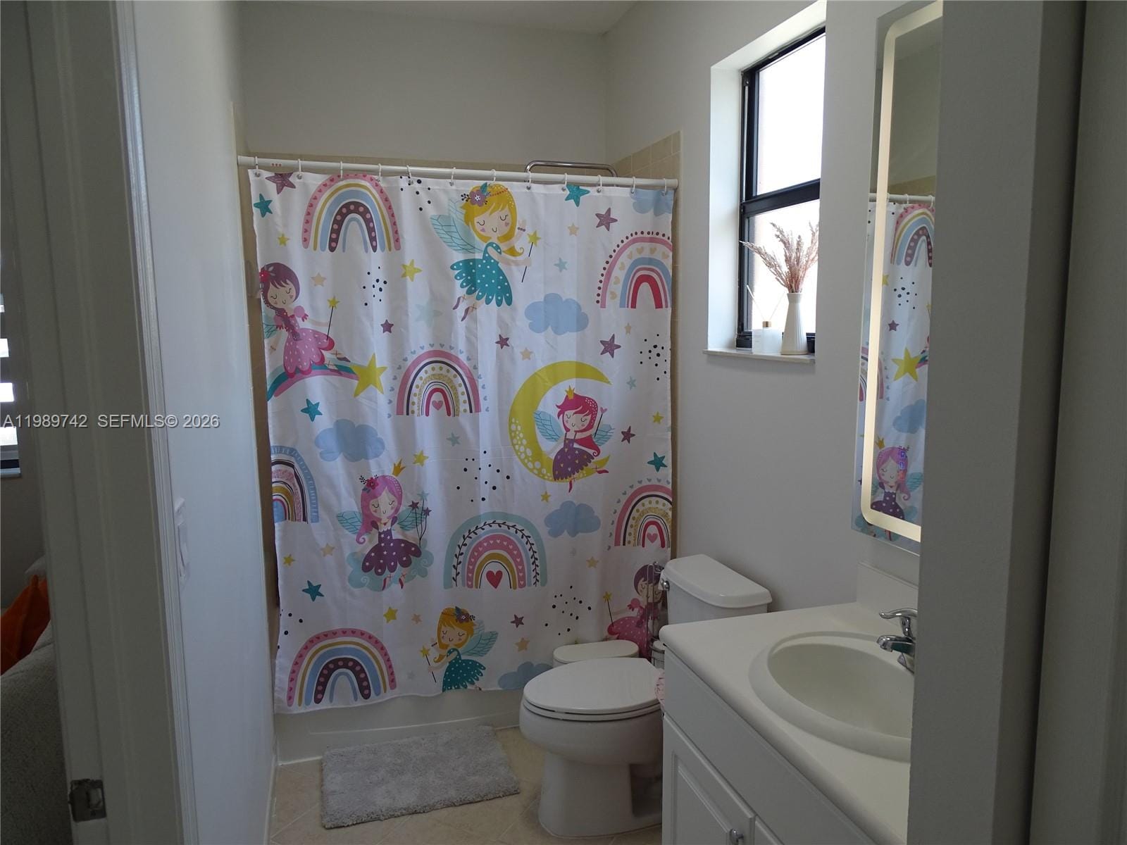 24164 SW 113th Path, Homestead, FL 33032 photo 27