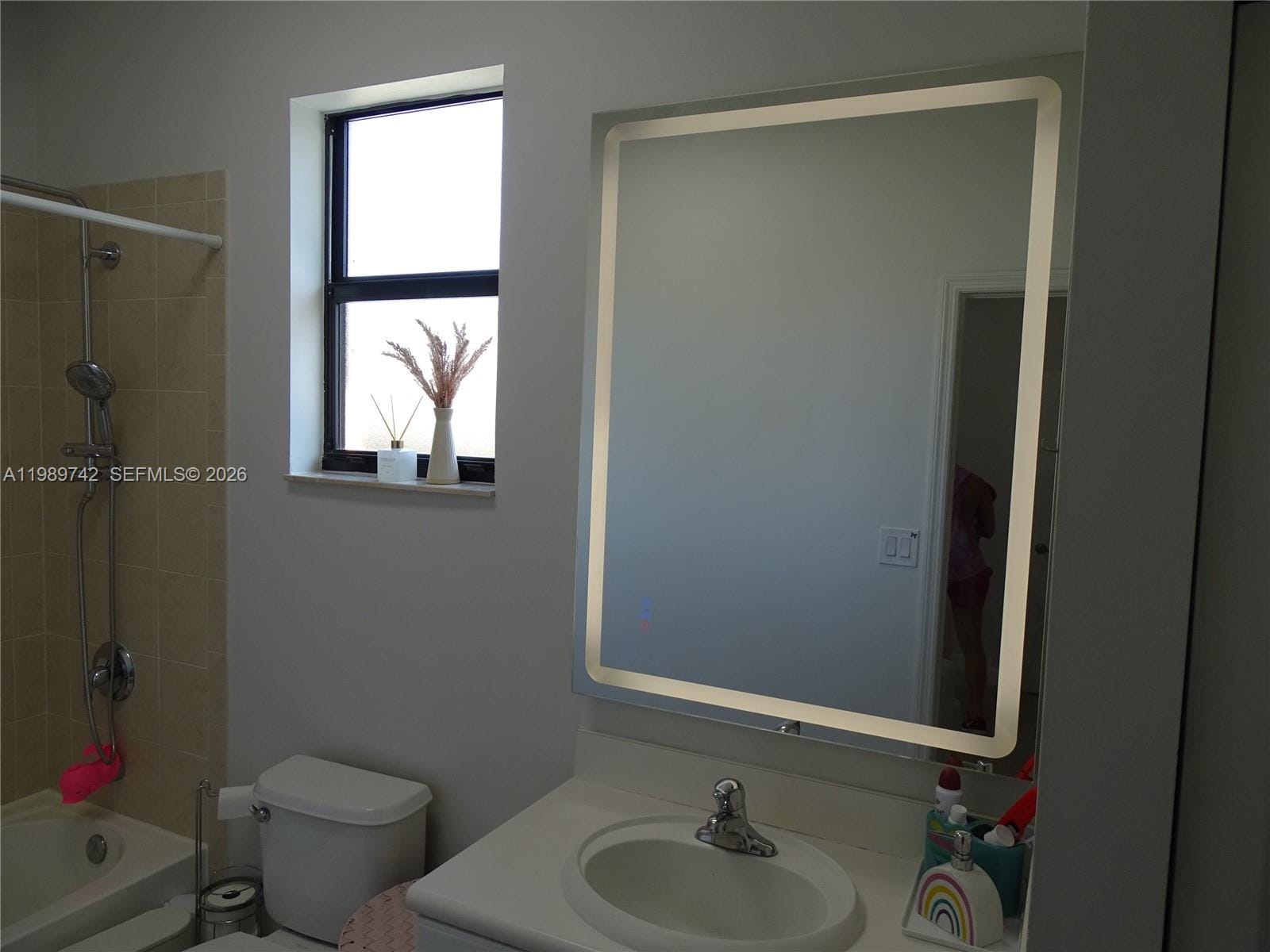 24164 SW 113th Path, Homestead, FL 33032 photo 28