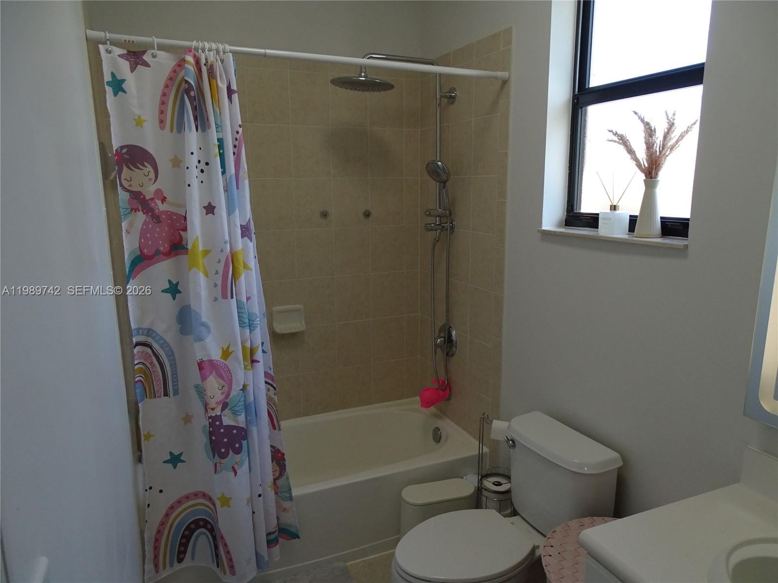 24164 SW 113th Path, Homestead, FL 33032 photo 29