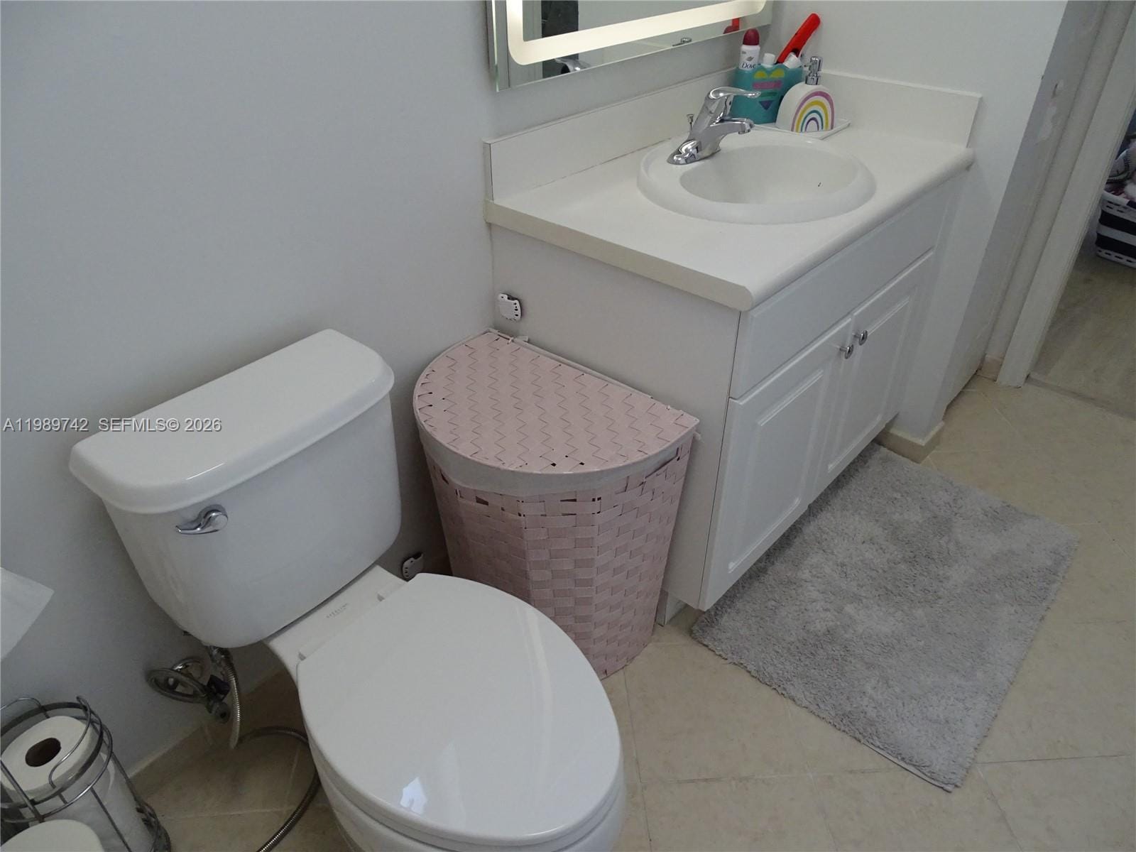 24164 SW 113th Path, Homestead, FL 33032 photo 30
