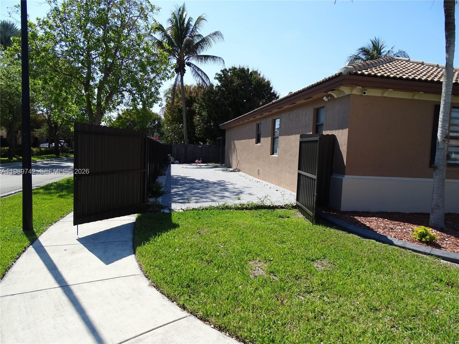 24164 SW 113th Path, Homestead, FL 33032 photo 4