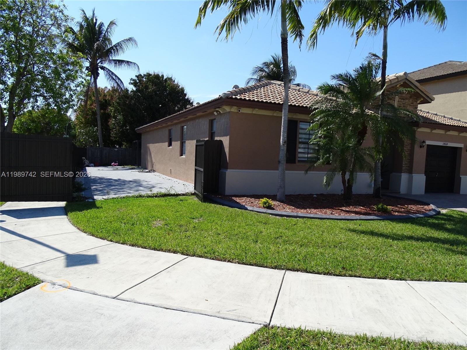 24164 SW 113th Path, Homestead, FL 33032 photo 5