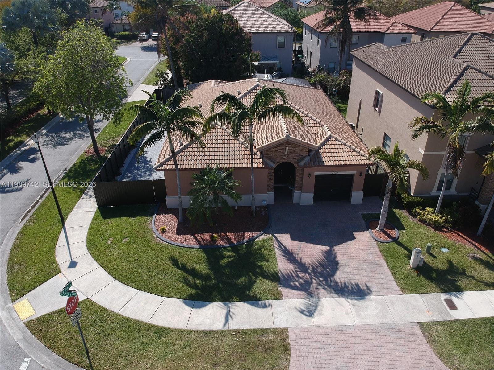 24164 SW 113th Path, Homestead, FL 33032 photo 6