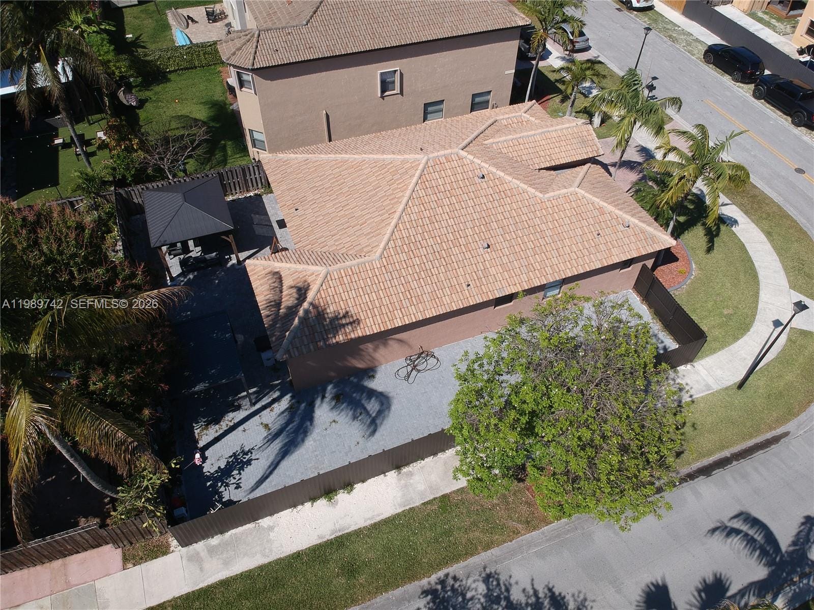 24164 SW 113th Path, Homestead, FL 33032 photo 7
