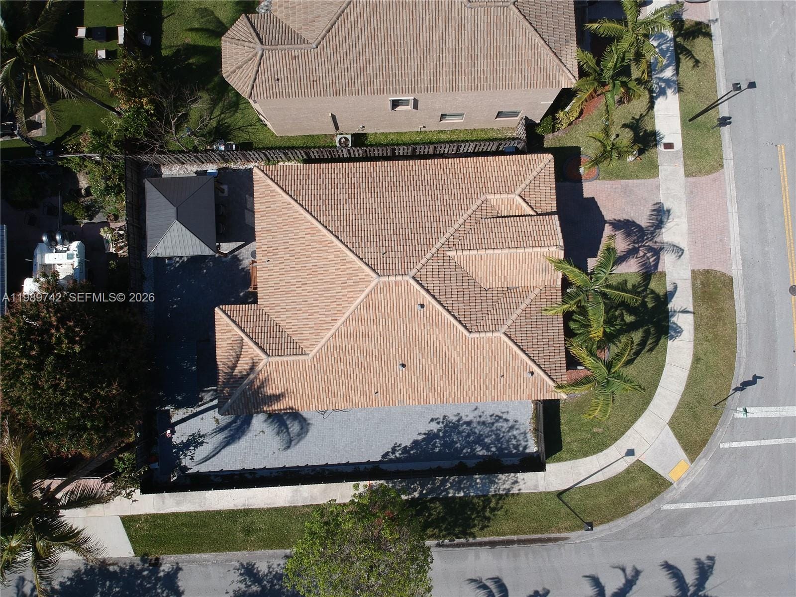 24164 SW 113th Path, Homestead, FL 33032 photo 8