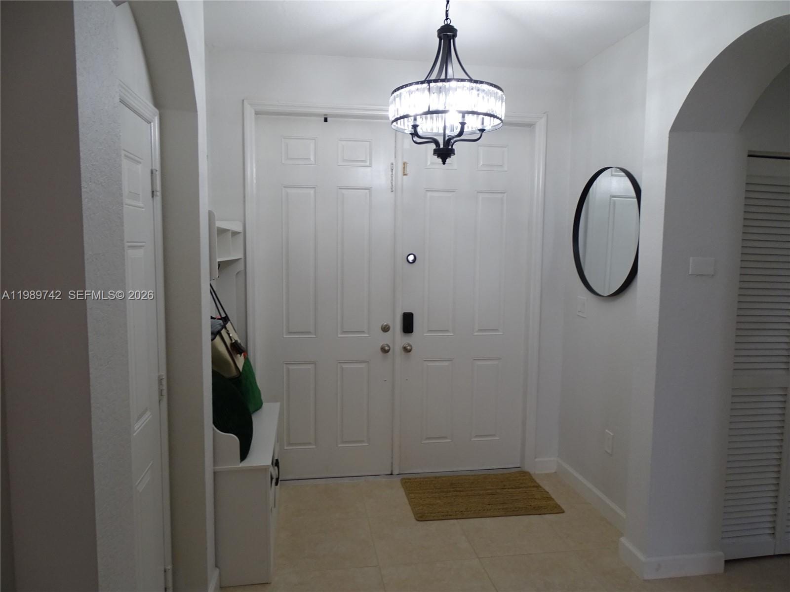 24164 SW 113th Path, Homestead, FL 33032 photo 9
