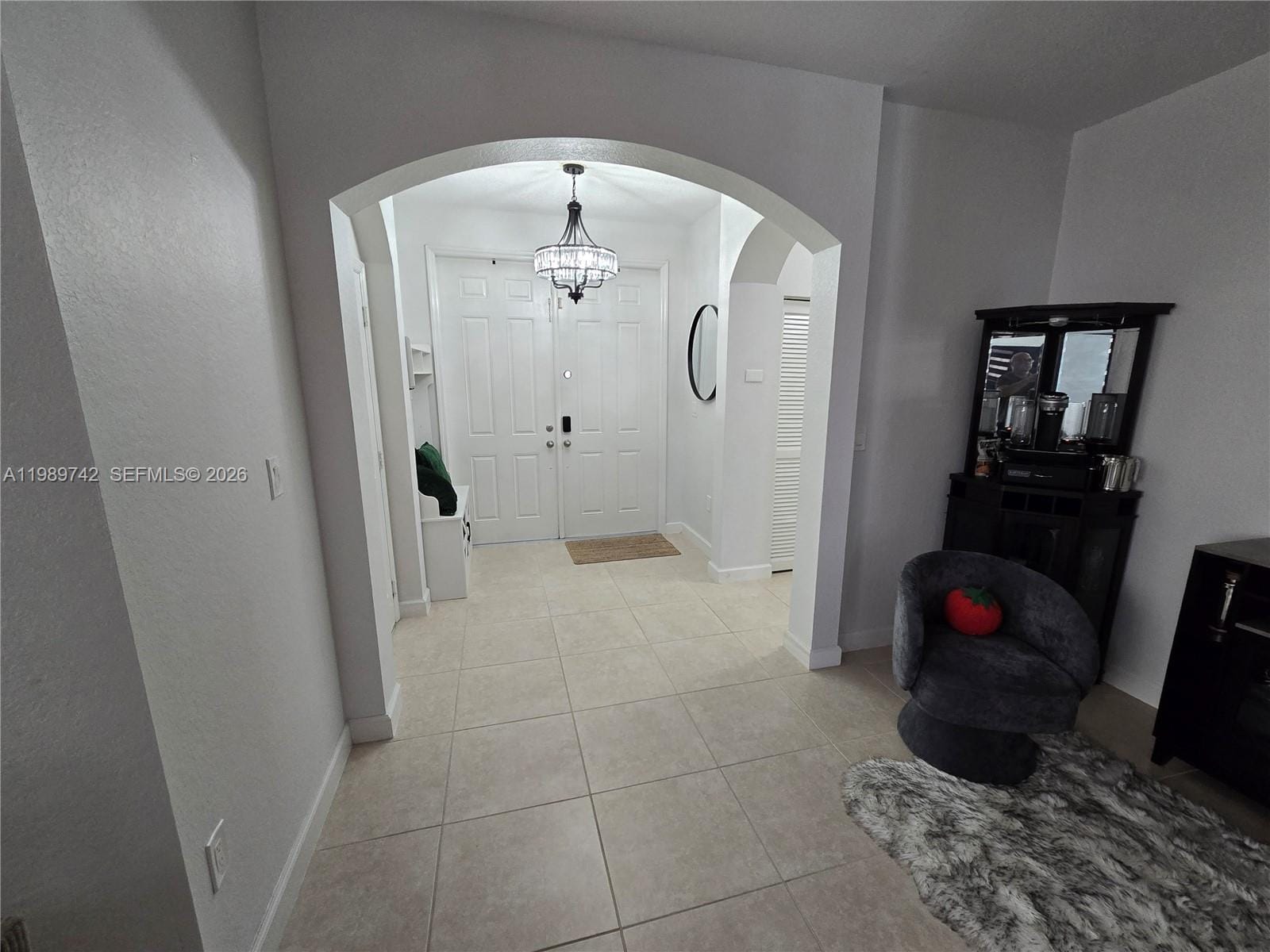 24164 SW 113th Path, Homestead, FL 33032 photo 10