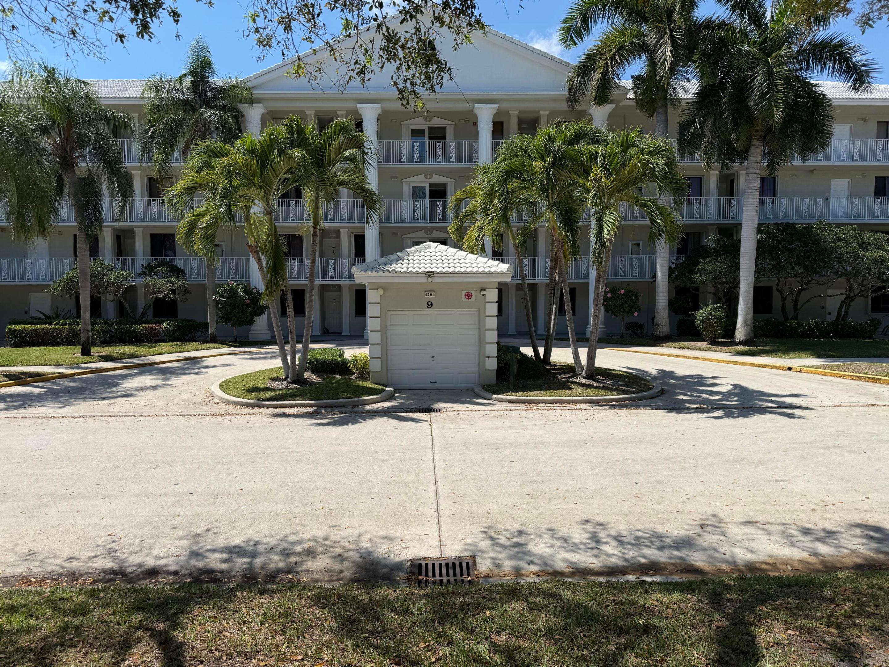 2761 Village Boulevard 305, West Palm Beach, FL 33409, West Palm Beach