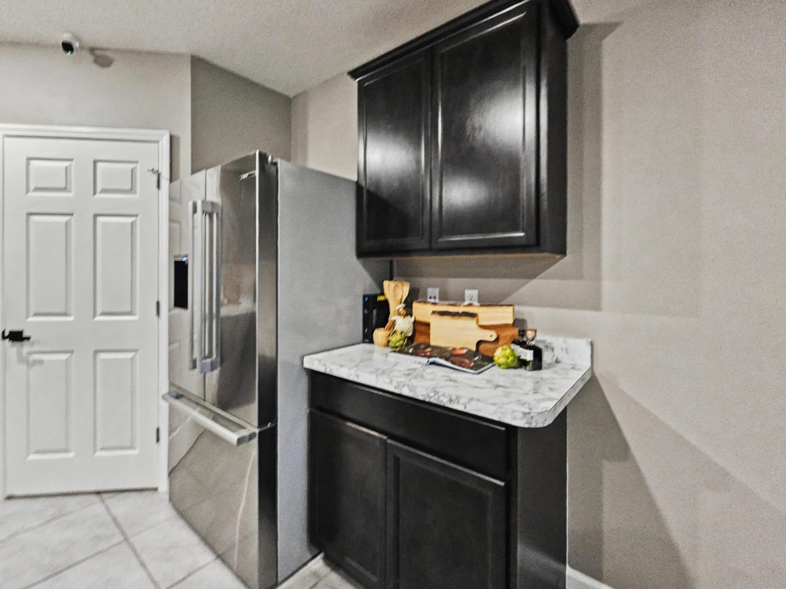 1858 SW Lennox Street, Port St. Lucie, FL 34953 photo 13