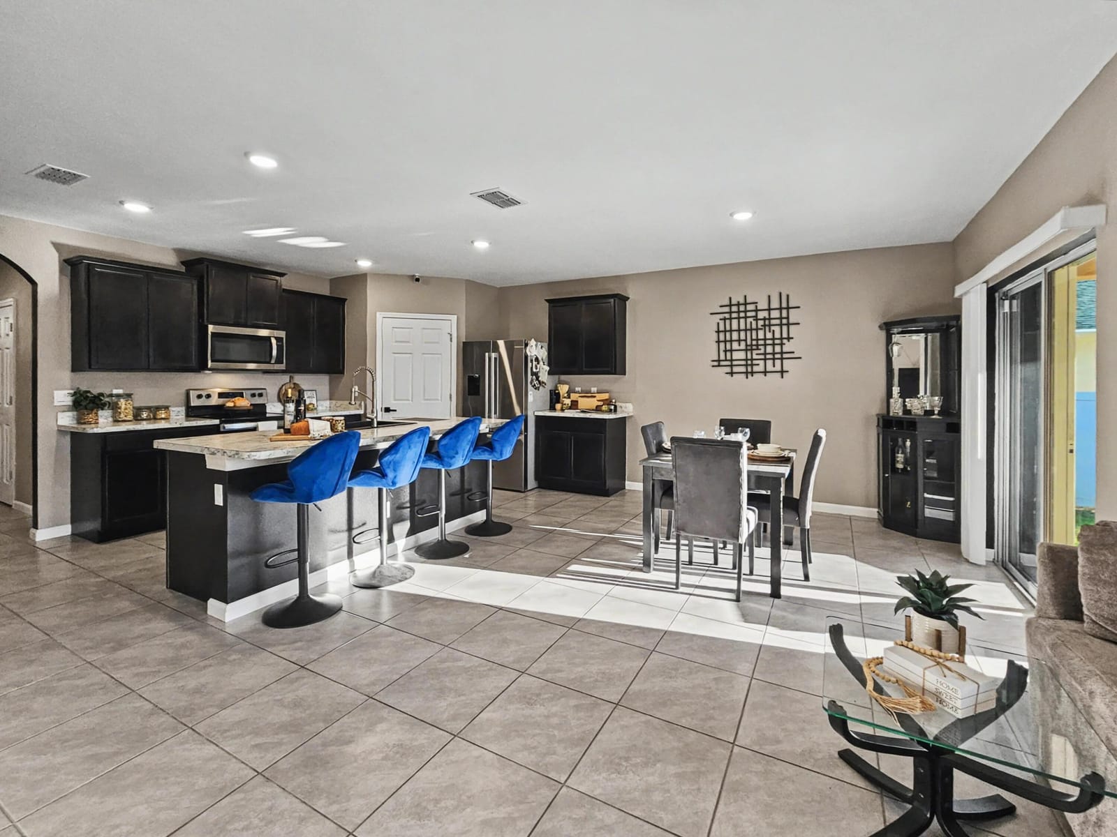 1858 SW Lennox Street, Port St. Lucie, FL 34953 photo 15