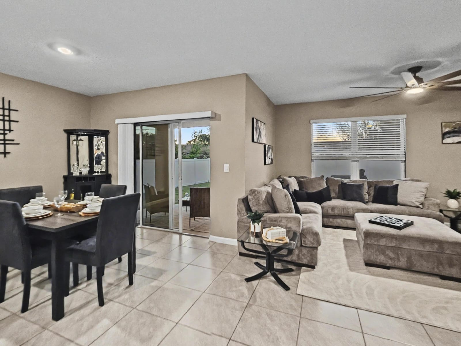 1858 SW Lennox Street, Port St. Lucie, FL 34953 photo 18