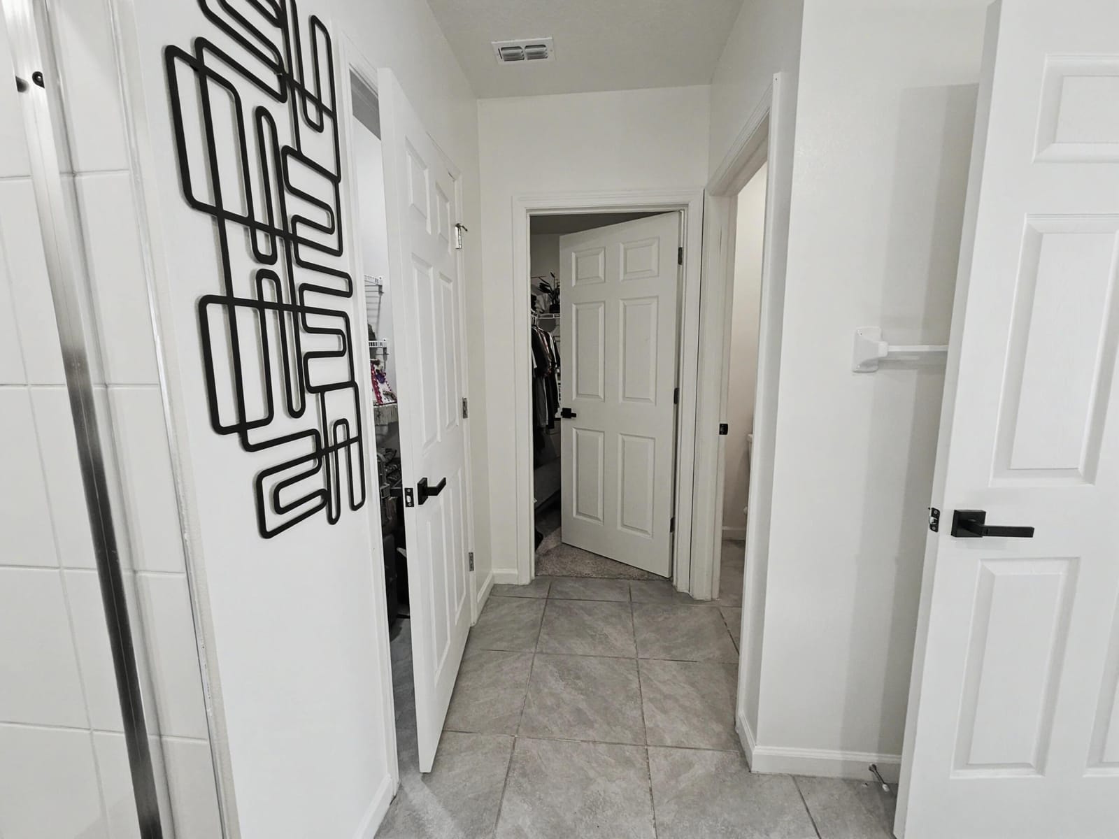 1858 SW Lennox Street, Port St. Lucie, FL 34953 photo 26