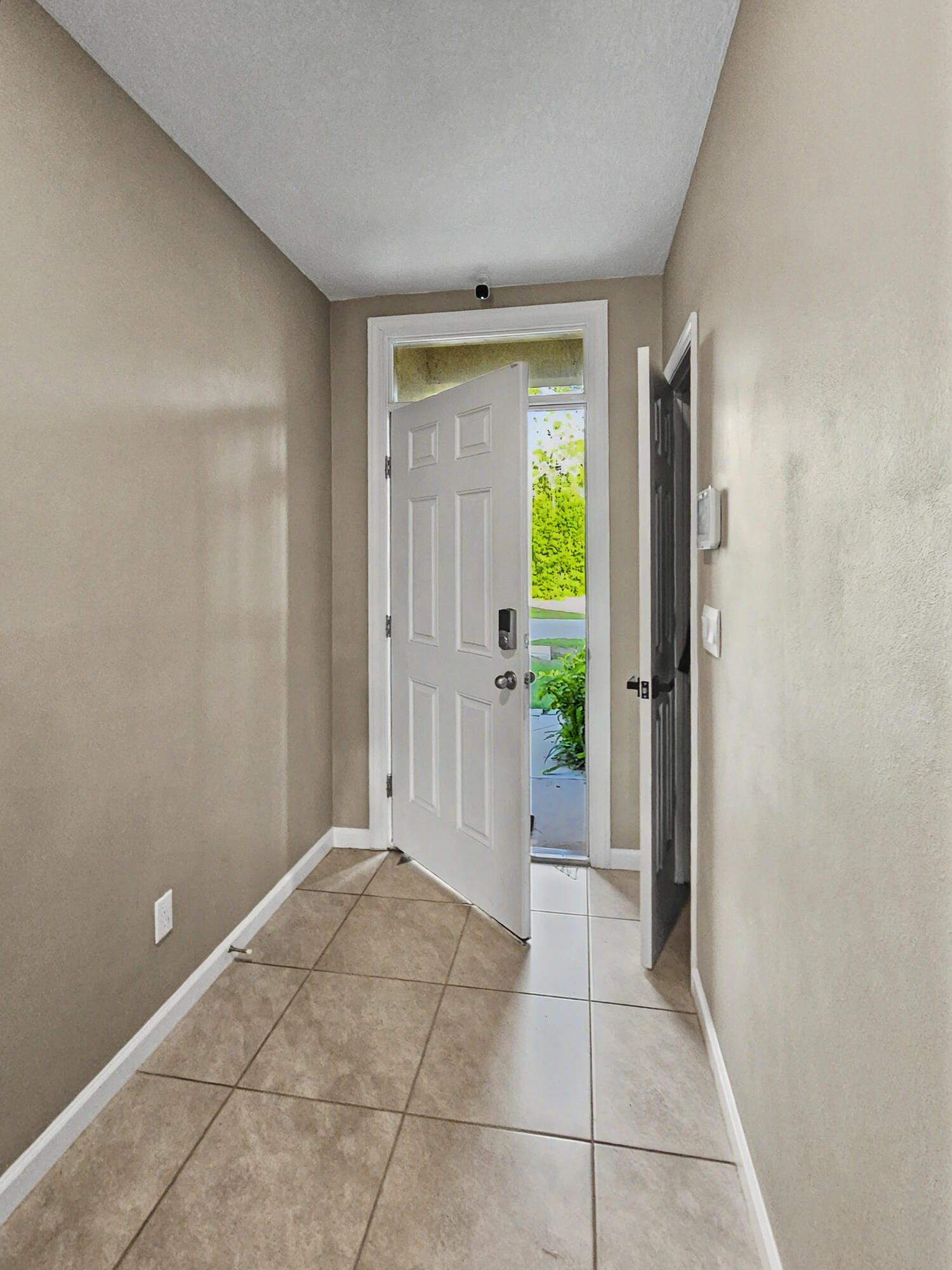 1858 SW Lennox Street, Port St. Lucie, FL 34953 photo 27