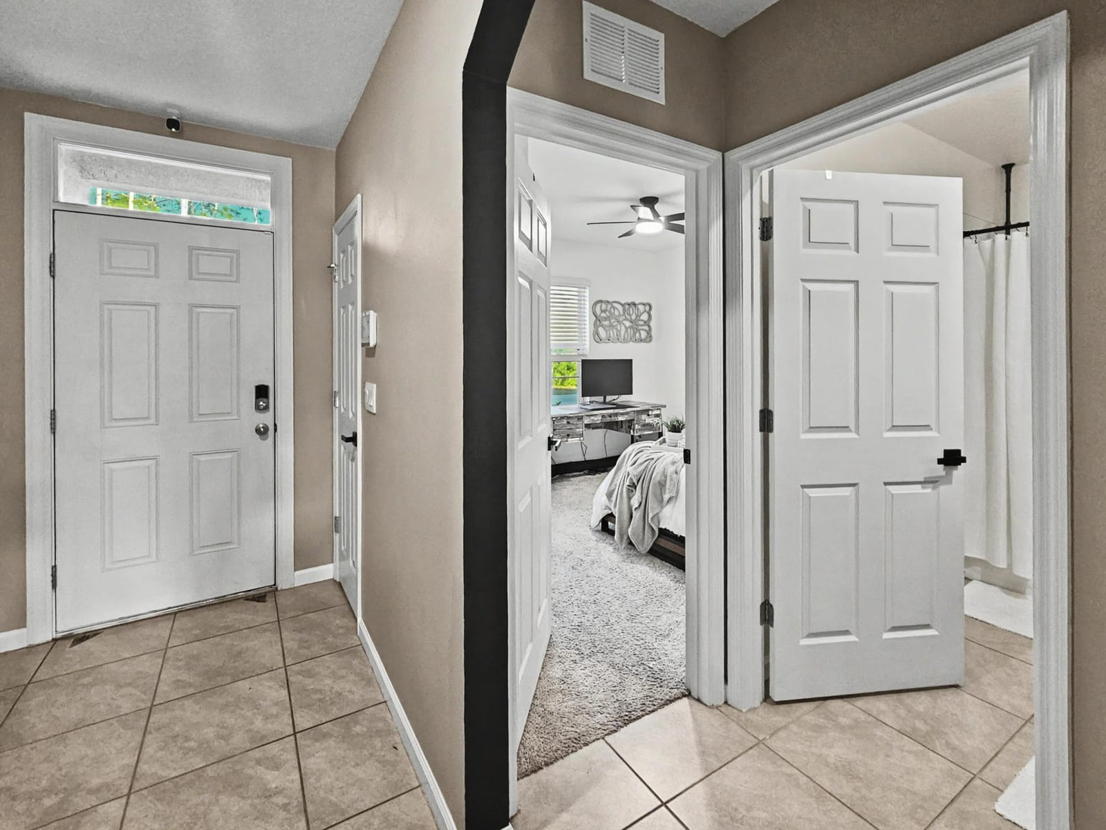 1858 SW Lennox Street, Port St. Lucie, FL 34953 photo 28