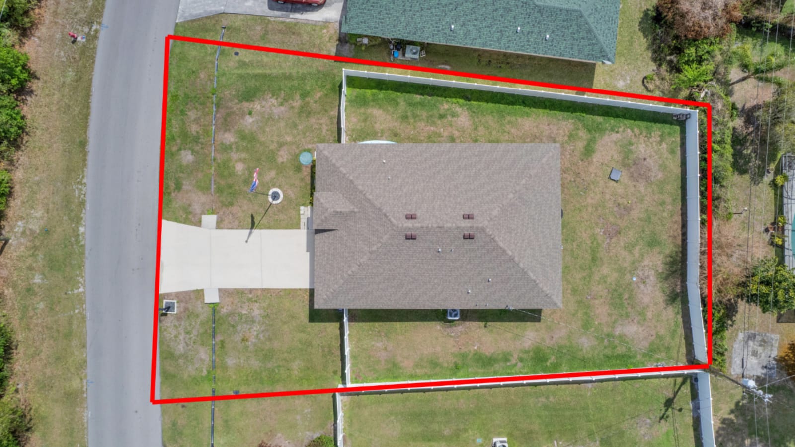 1858 SW Lennox Street — photo 4