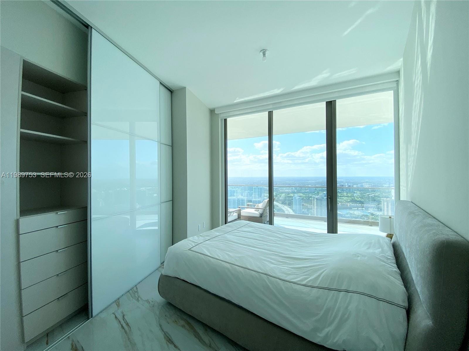 18975 Collins Avenue 5105 — photo 10