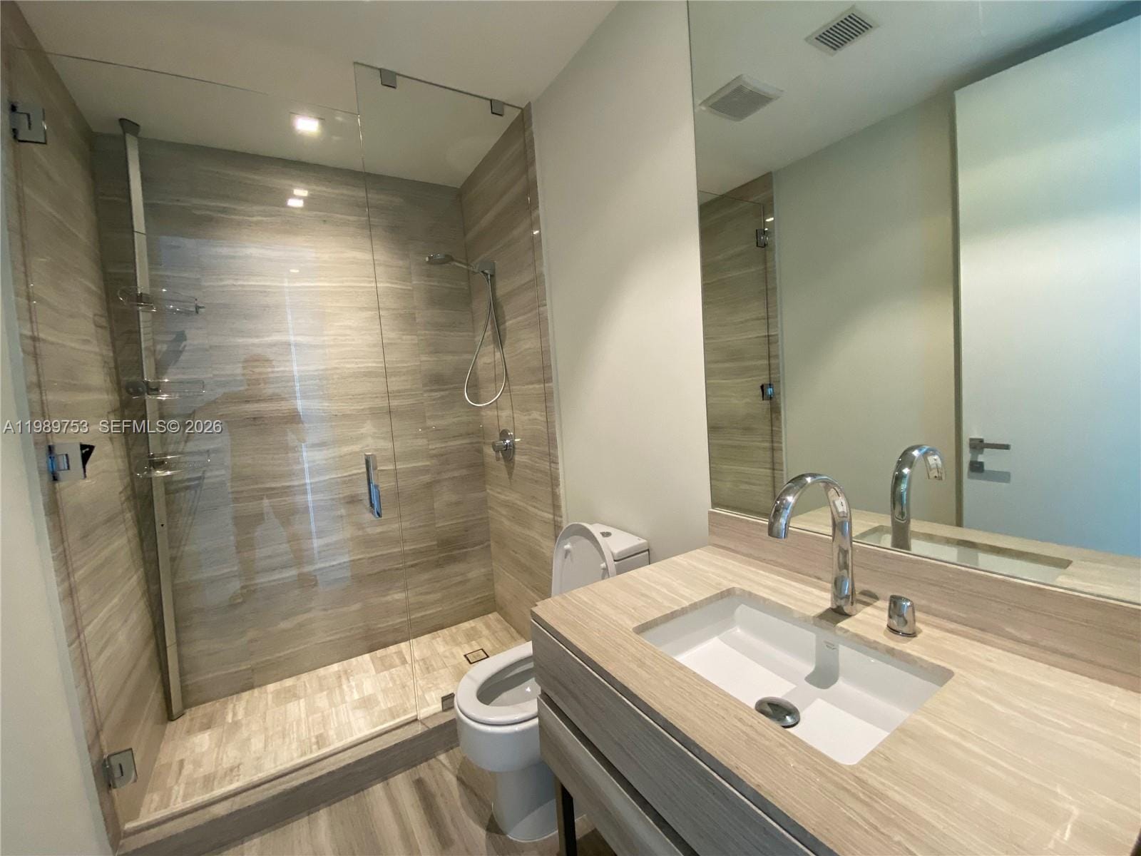 18975 Collins Avenue 5105 — photo 11